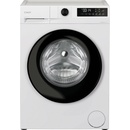 Candy GD 410B8-S