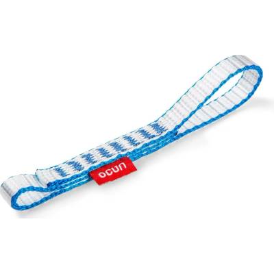 Ocun Quickdraw Bio-Dyn 11 mm 15 cm
