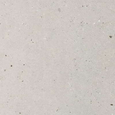 Impronta Italgraniti Silver Grain 2.0 60 x 60 cm sivá 2cm 0,72m²