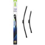 Valeo Silencio 550/400 mm 577938
