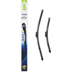 Valeo Silencio 550/400 mm 577938