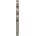 BOSCH 2.608.595.072