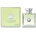 Versace Versense EDT 100 ml