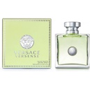 Versace Versense EDT 100 ml