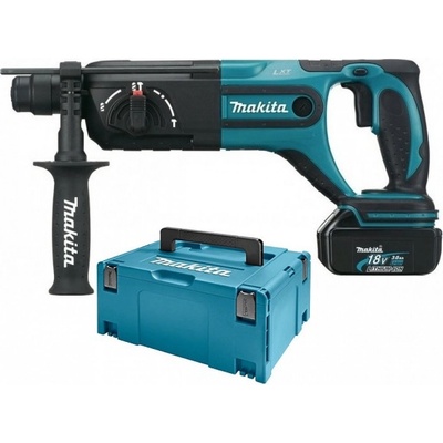 Makita DHR241RFJ