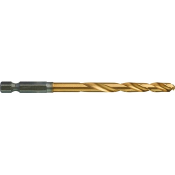 Milwaukee 48894714