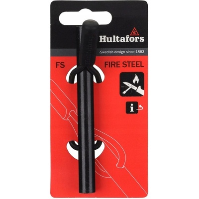 Hultafors Firesteel FS
