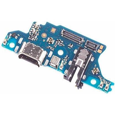 Motorola Блок захранване Motorola Moto G53 XT2335-2