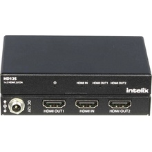 Digitalinx HD12S