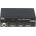 Digitalinx HD12S
