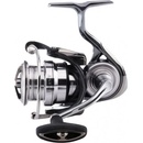 Daiwa Exist LT 2500D