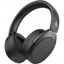 Edifier W830NB