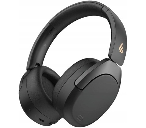 Edifier W830NB