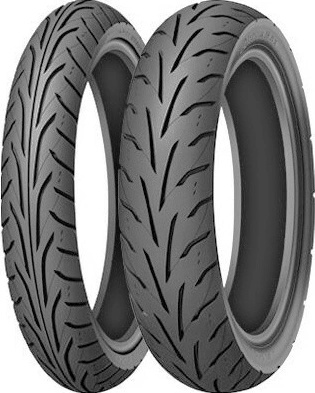 新品　DUNLOP　ARROWMAX　GT601 140/70/-18 67H Dunlop Arrowmax GT601 140/70 R18 67H od 91,44 € - Heureka.sk
