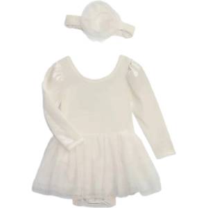GAP Baby бежово 18-24m (835779-00)