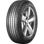 Continental EcoContact 6 VOL XL 235/50 R19 103V Автомобилни гуми