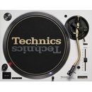 Technics SL-1200M7L