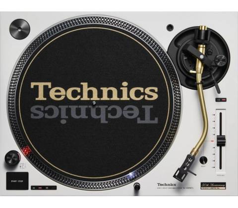 Technics SL-1200M7L