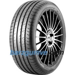 Sava Intensa UHP 2 ( 245/45 R19 102Y XL, с протектор на джанта (MFS) ) (4038526102171) - barzgumve Автомобилни гуми