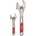 Milwaukee 48227400