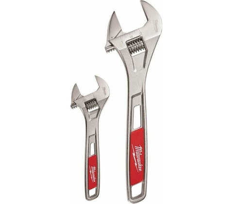 Milwaukee 48227400