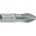 Bosch Extra-Hart 2607001513
