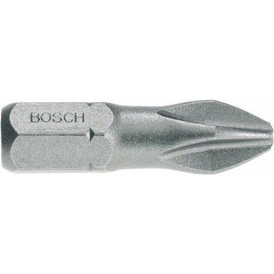 Bosch Extra-Hart 2607001513