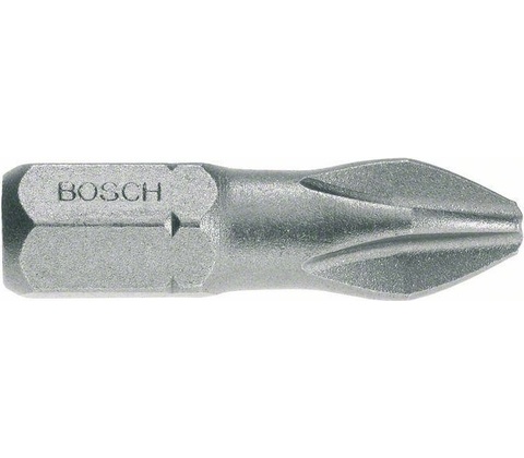 Bosch 2607001518
