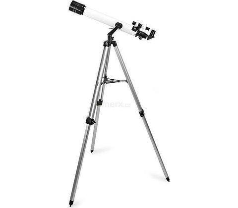 Nedis SCTE7070WT