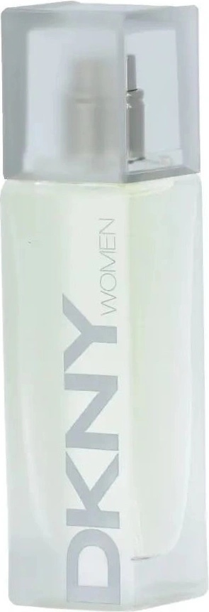 DKNY Energizing parfémovaná voda dámská 30 ml