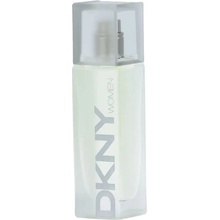 DKNY Energizing parfémovaná voda dámská 30 ml