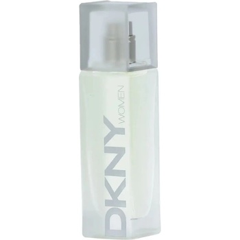 DKNY Energizing parfémovaná voda dámská 30 ml