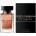 Dolce&Gabbana The Only One EDP 50 ml