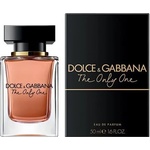 Dolce&Gabbana The Only One EDP 50 ml Парфюми