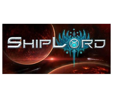 ShipLord