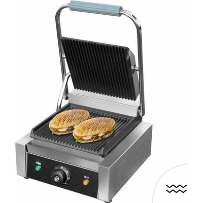 vasegastro 1720