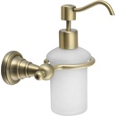 Sapho DIAMOND 1318-19