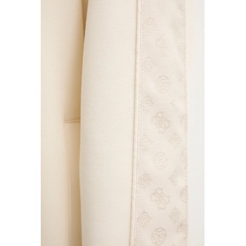 GUESS Суичър Guess MARYELLA (V5YQ00.KB3P2)