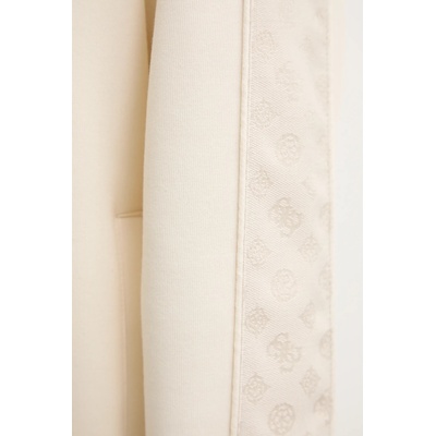 GUESS Суичър Guess MARYELLA (V5YQ00.KB3P2)