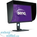Monitory BenQ SW320