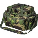 Rod Hutchinson Taška CSL Carryall DPM Camo