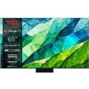 TCL 65C855