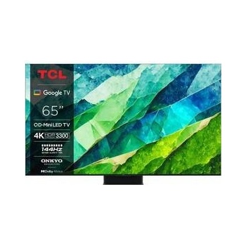 TCL 65C855