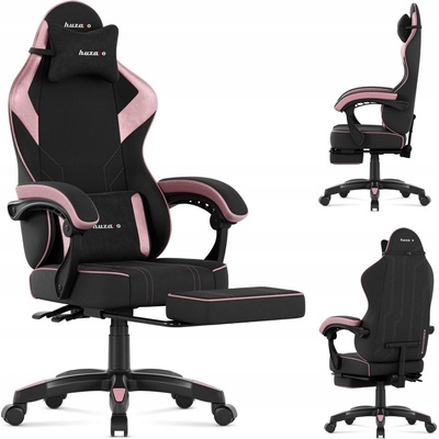 Huzaro Force 3.7 Pink