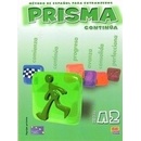 Prisma A2 Alumno