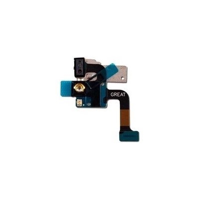 Samsung N950 Galaxy NOTE 8 flex light sensor