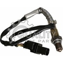 Lambda sonda MAGNETI MARELLI 466016355148