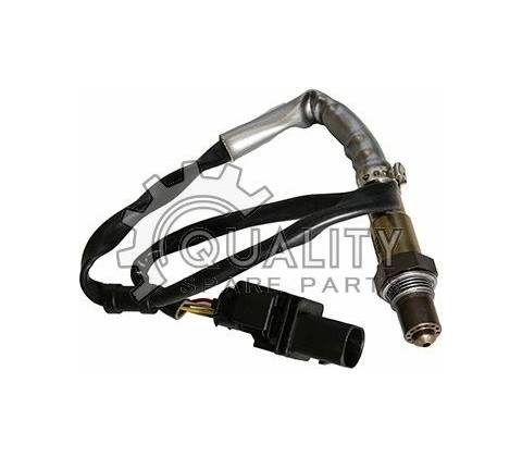 Lambda sonda MAGNETI MARELLI 466016355148
