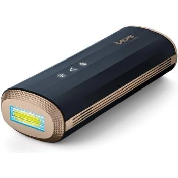 Beurer 57503_BEU