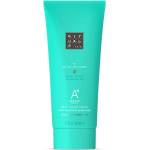 Rituals The Ritual of Karma After Sun Gel Lotion Продукт за след слънце дамски 200ml
